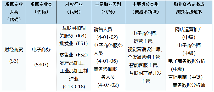 欧洲妇女做爰高潮喷水
