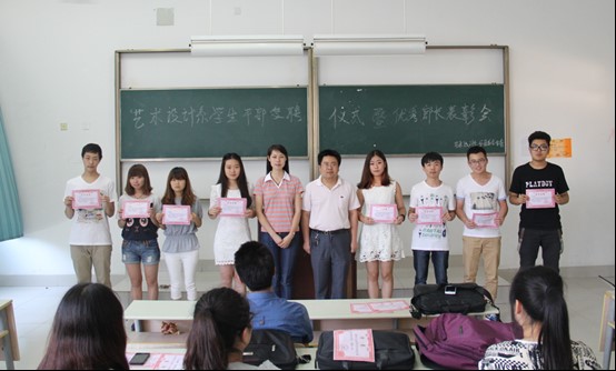 欧洲妇女做爰高潮喷水