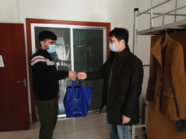欧洲妇女做爰高潮喷水