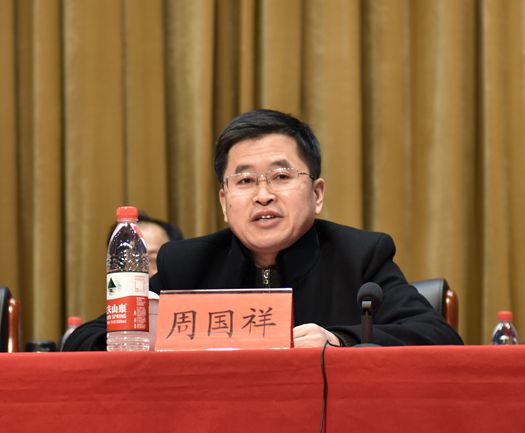 欧洲妇女做爰高潮喷水