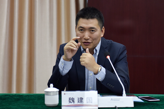 欧洲妇女做爰高潮喷水