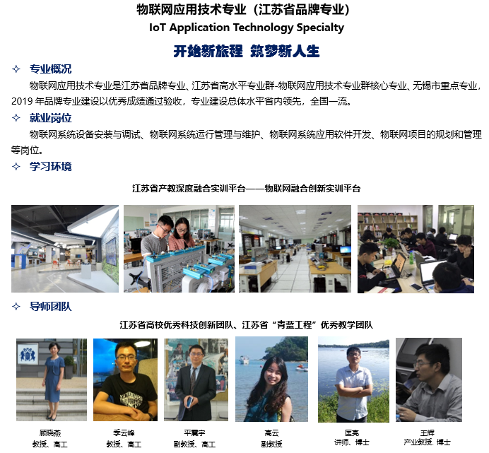 欧洲妇女做爰高潮喷水