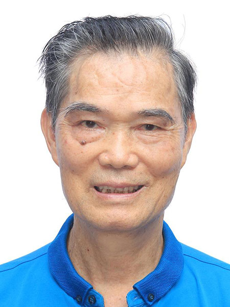欧洲妇女做爰高潮喷水
