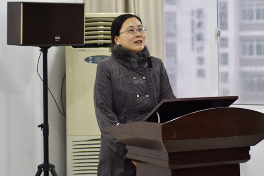 欧洲妇女做爰高潮喷水