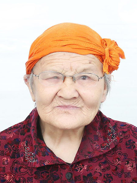 欧洲妇女做爰高潮喷水