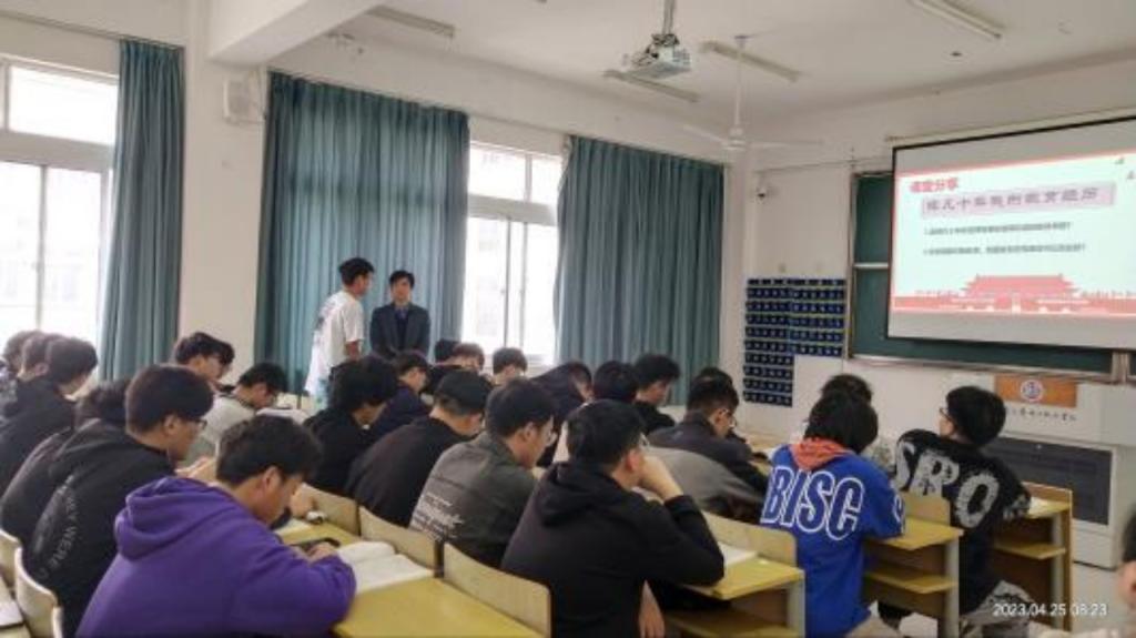 欧洲妇女做爰高潮喷水