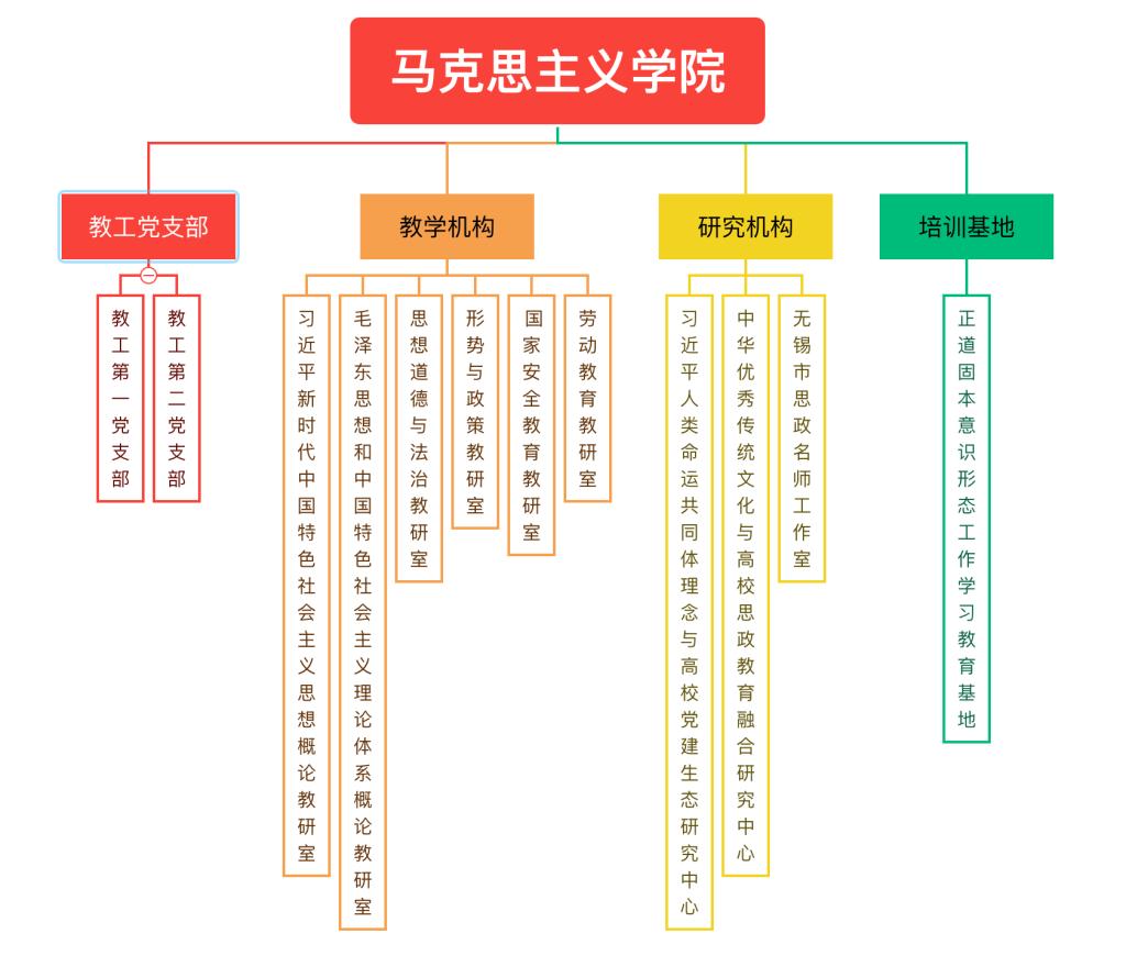 欧洲妇女做爰高潮喷水