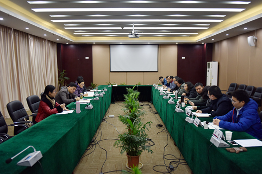 欧洲妇女做爰高潮喷水