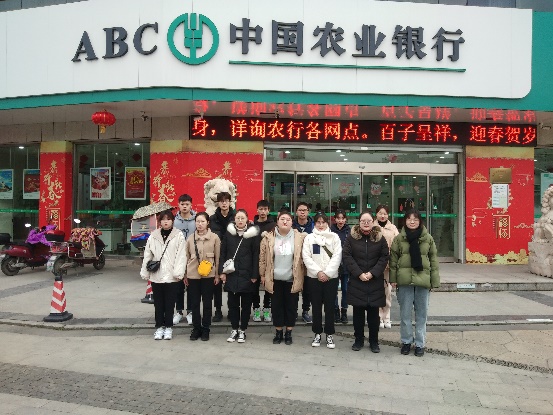 欧洲妇女做爰高潮喷水