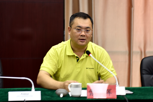 欧洲妇女做爰高潮喷水