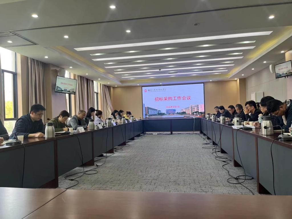 欧洲妇女做爰高潮喷水
