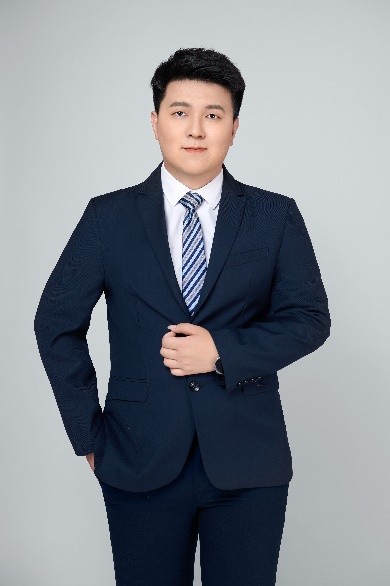 欧洲妇女做爰高潮喷水