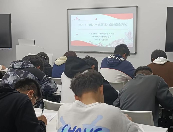 欧洲妇女做爰高潮喷水