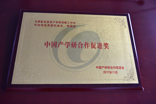 欧洲妇女做爰高潮喷水