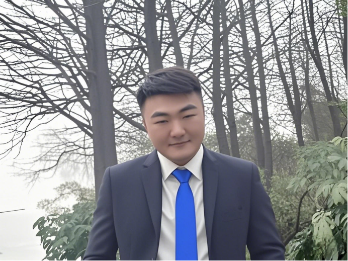 欧洲妇女做爰高潮喷水