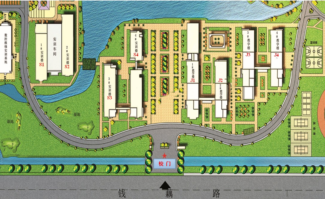 欧洲妇女做爰高潮喷水