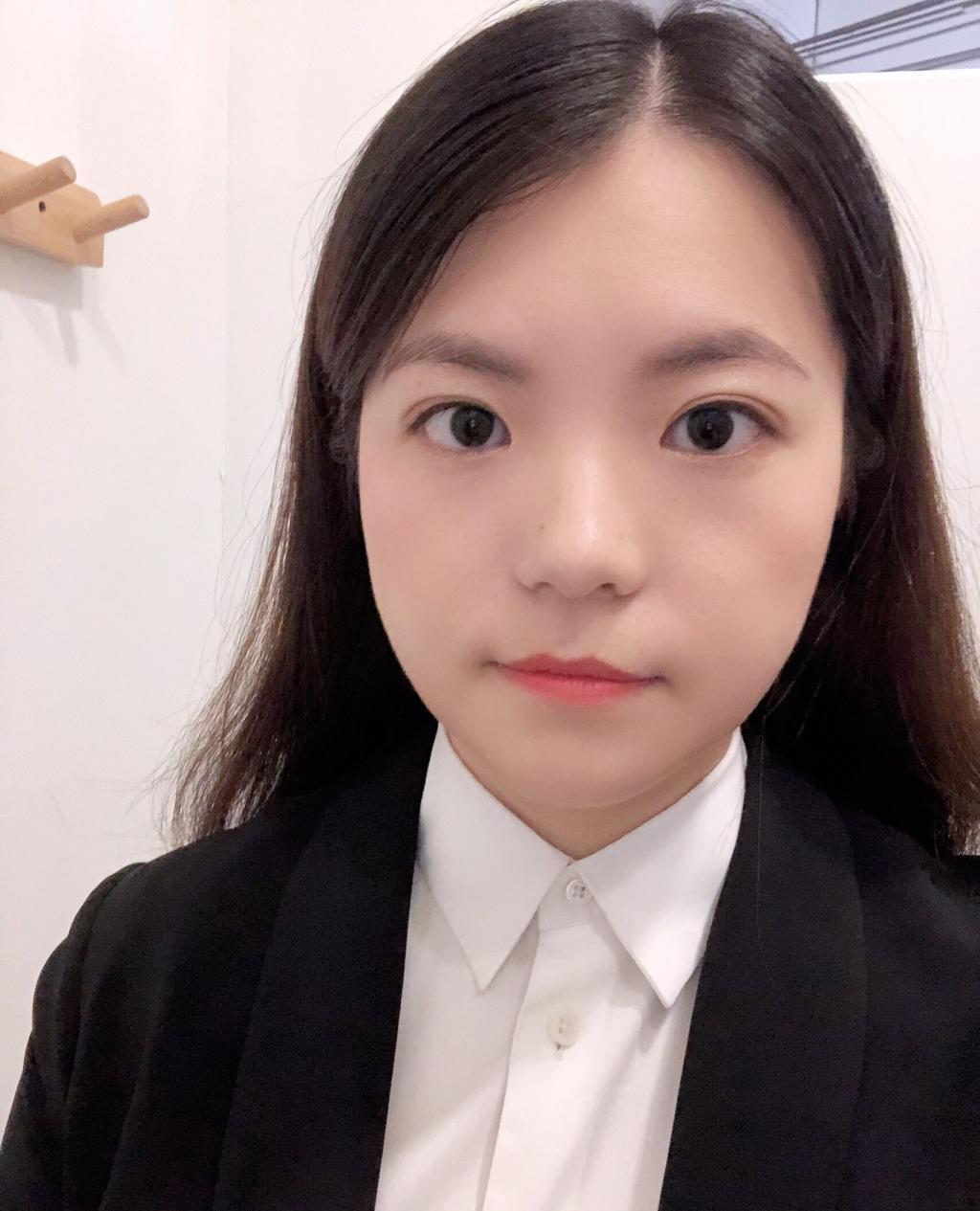 欧洲妇女做爰高潮喷水
