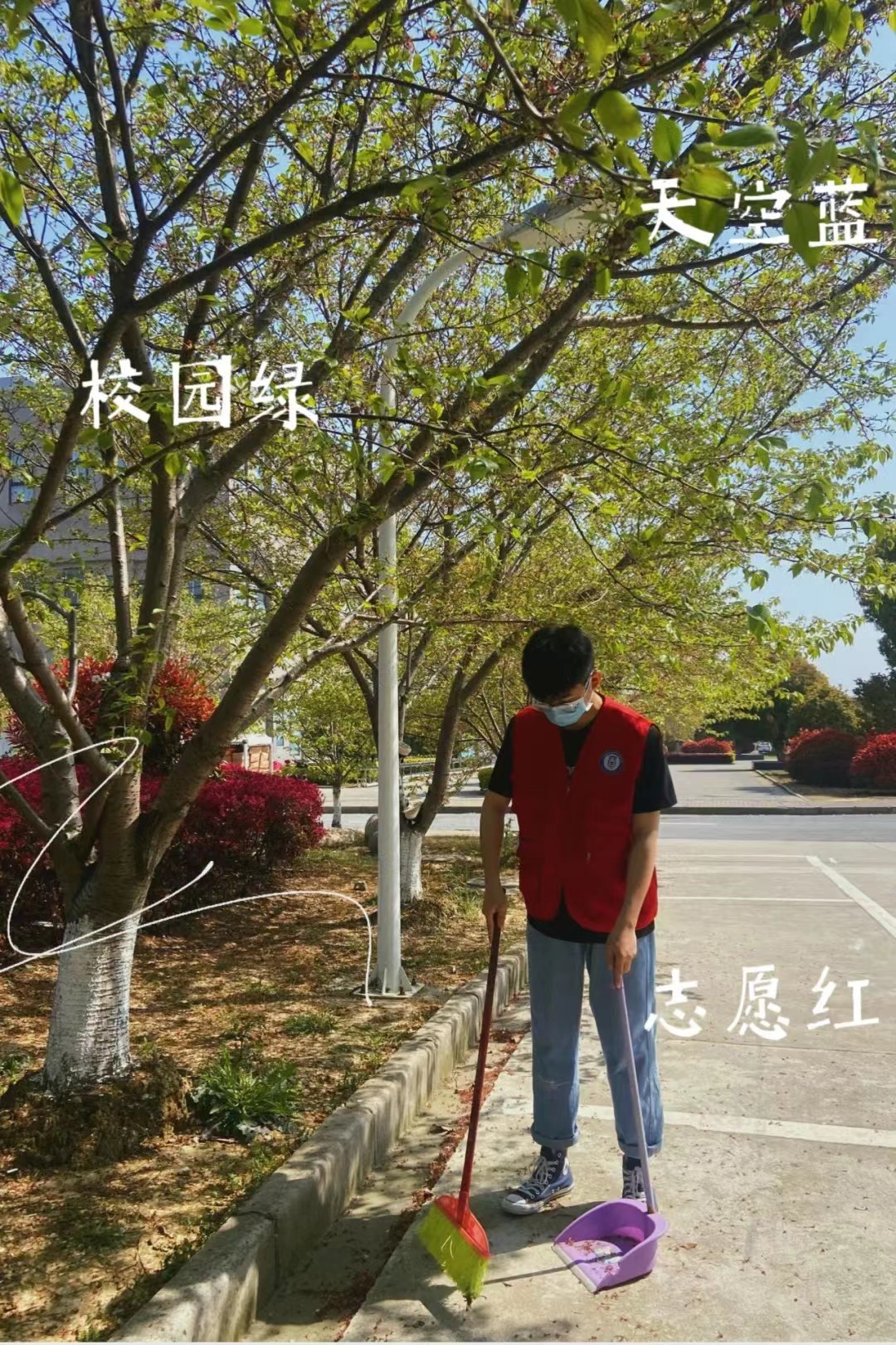 欧洲妇女做爰高潮喷水