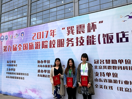 欧洲妇女做爰高潮喷水