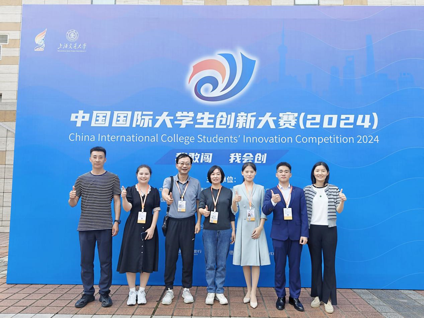 欧洲妇女做爰高潮喷水