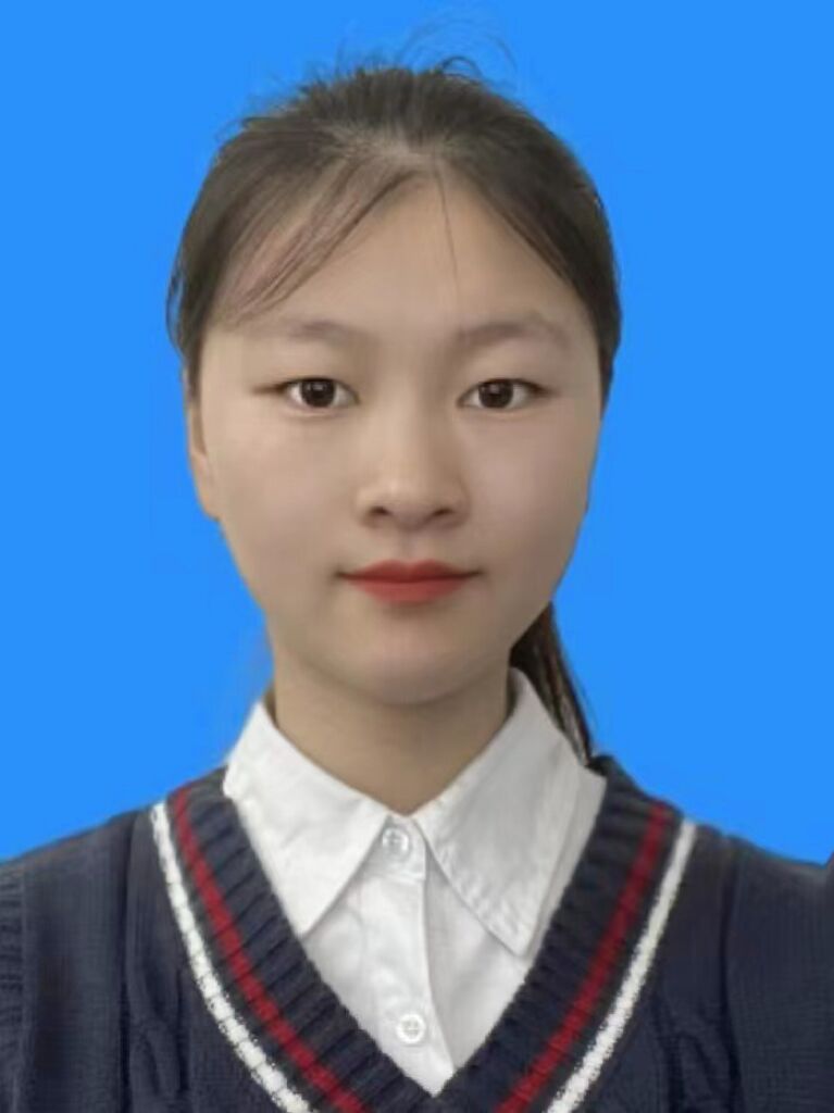欧洲妇女做爰高潮喷水