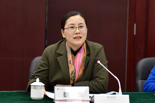 欧洲妇女做爰高潮喷水
