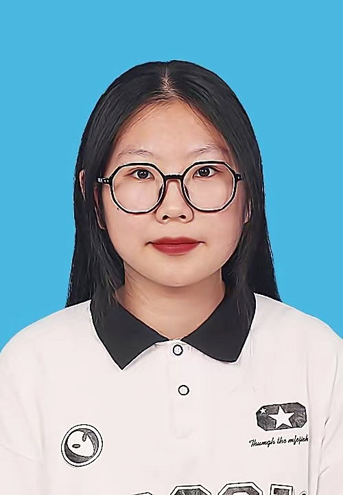 欧洲妇女做爰高潮喷水