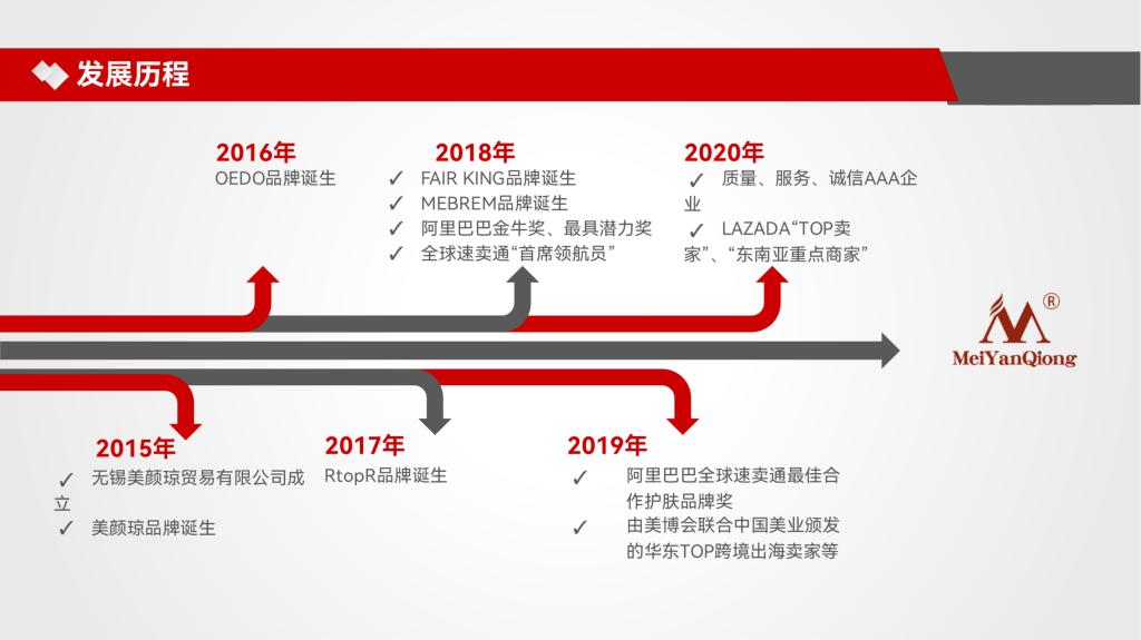 欧洲妇女做爰高潮喷水