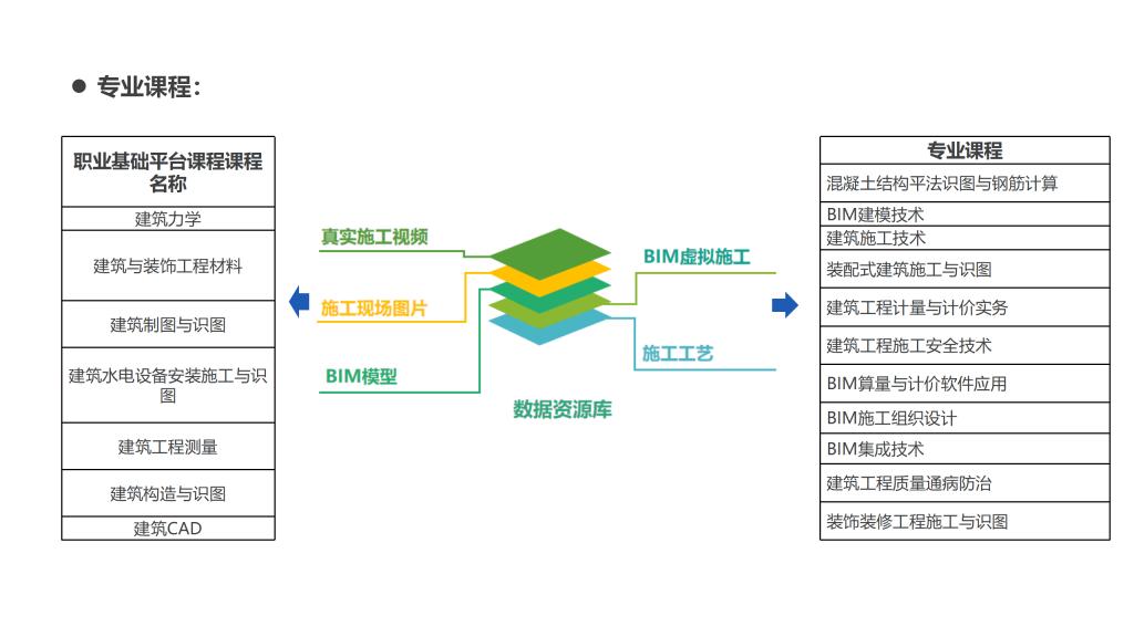 欧洲妇女做爰高潮喷水