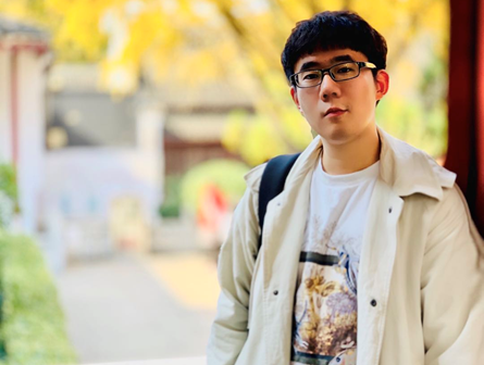 欧洲妇女做爰高潮喷水