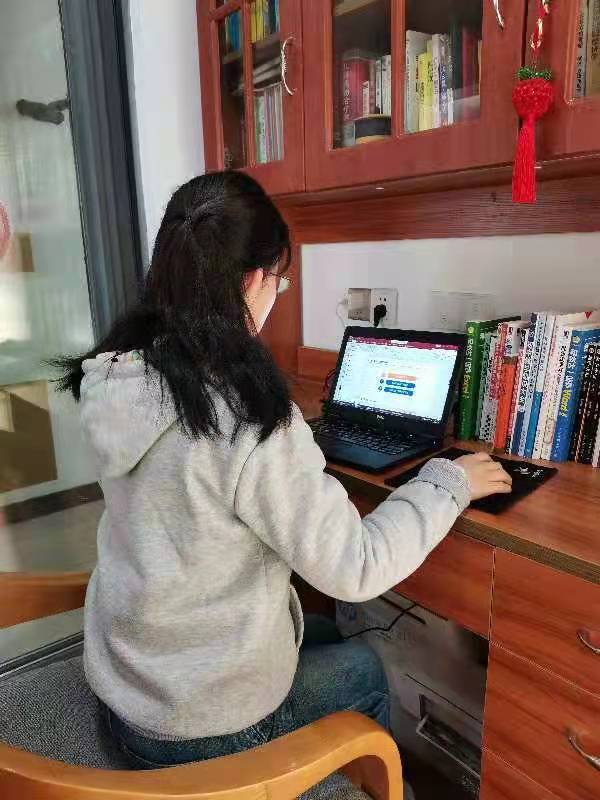 欧洲妇女做爰高潮喷水