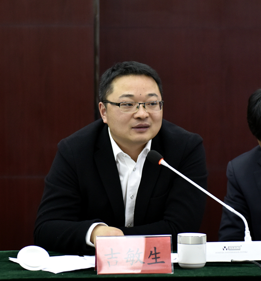 欧洲妇女做爰高潮喷水