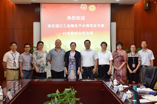 欧洲妇女做爰高潮喷水