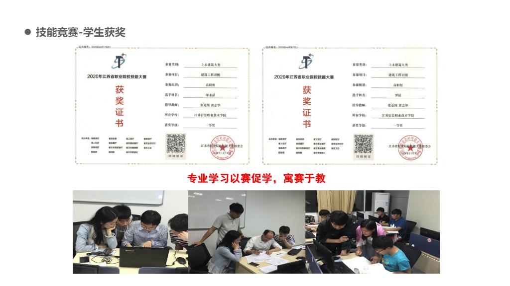 欧洲妇女做爰高潮喷水