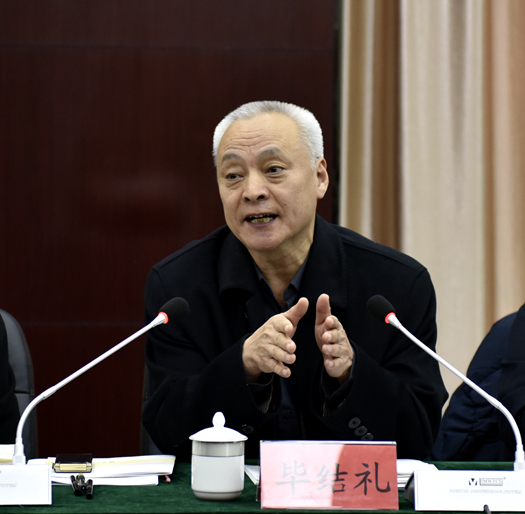 欧洲妇女做爰高潮喷水