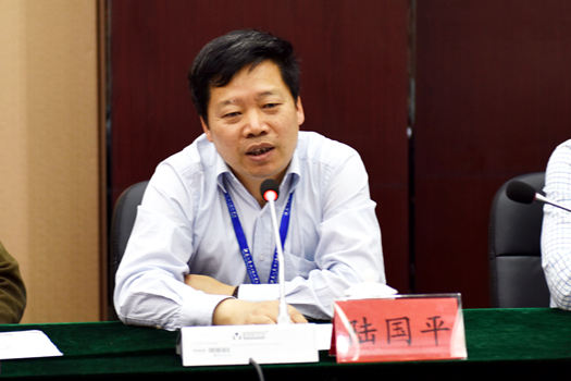 欧洲妇女做爰高潮喷水