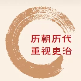 欧洲妇女做爰高潮喷水