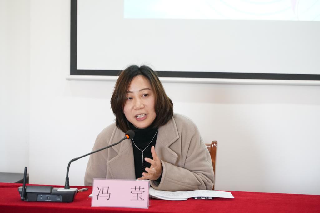 欧洲妇女做爰高潮喷水