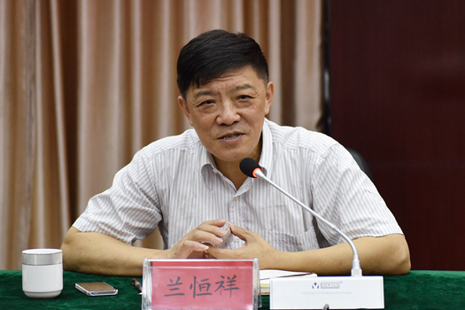 欧洲妇女做爰高潮喷水