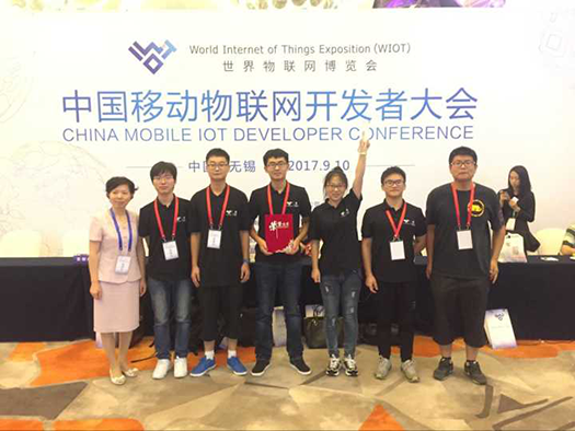欧洲妇女做爰高潮喷水