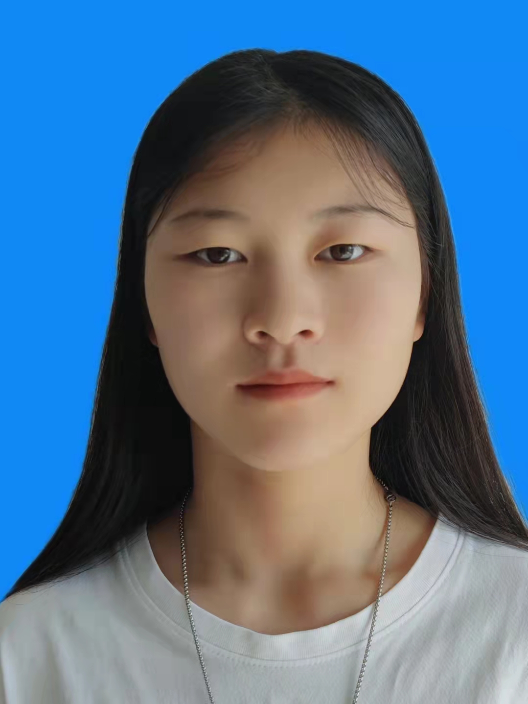欧洲妇女做爰高潮喷水