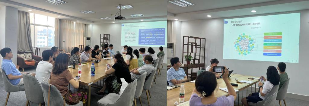 欧洲妇女做爰高潮喷水