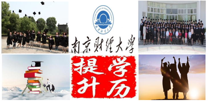 欧洲妇女做爰高潮喷水