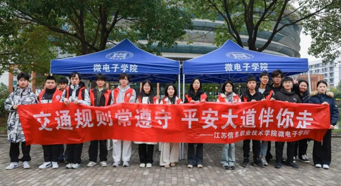 欧洲妇女做爰高潮喷水