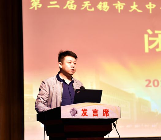 欧洲妇女做爰高潮喷水