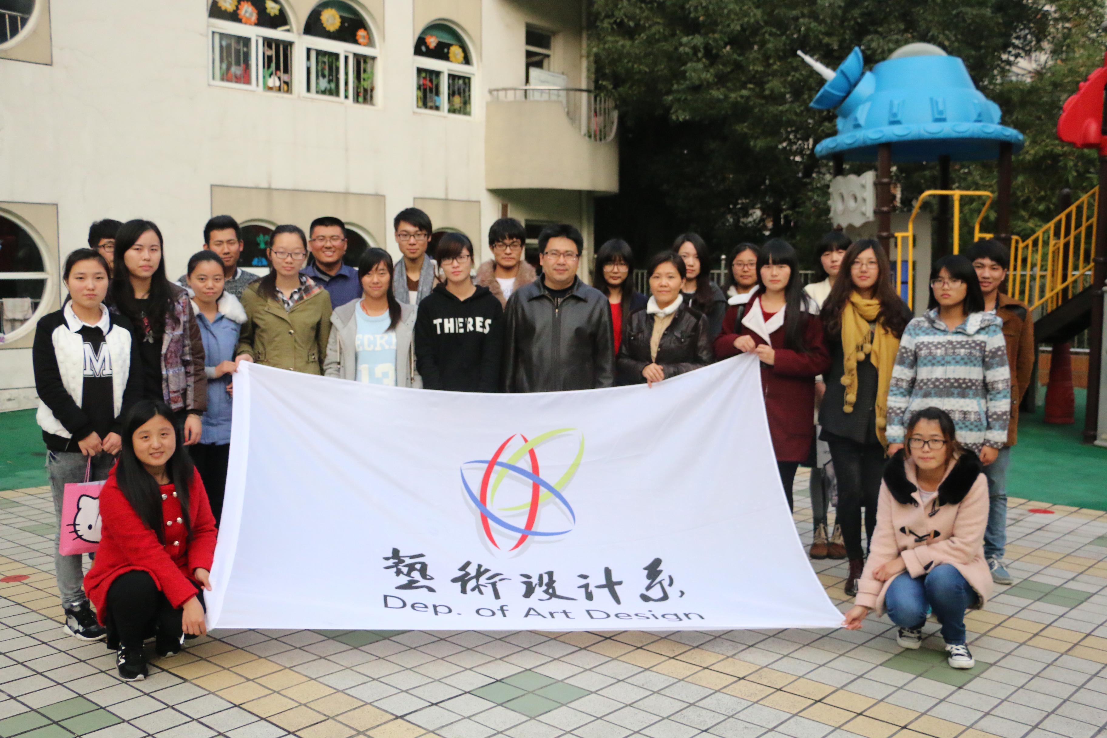欧洲妇女做爰高潮喷水