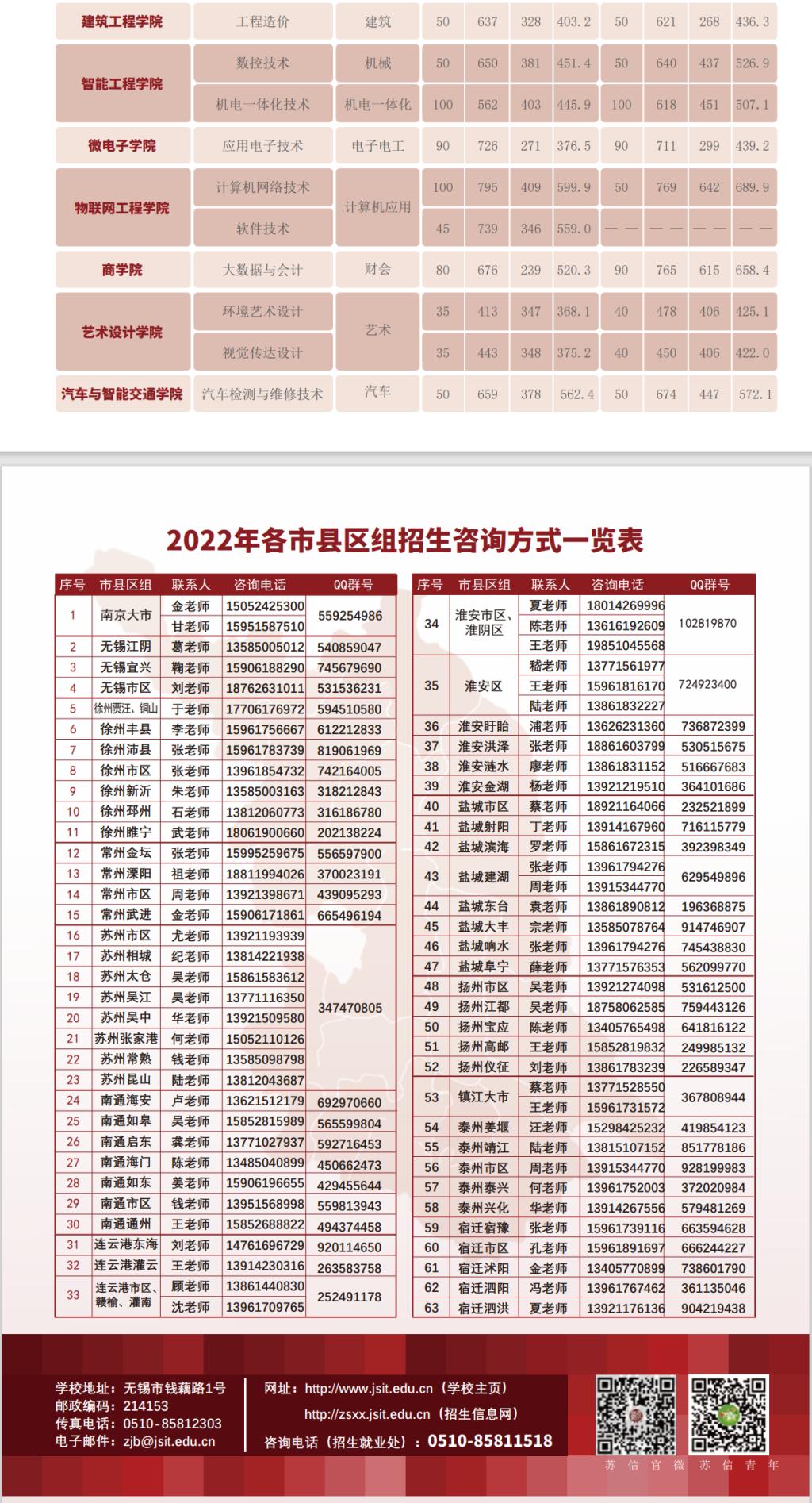 欧洲妇女做爰高潮喷水