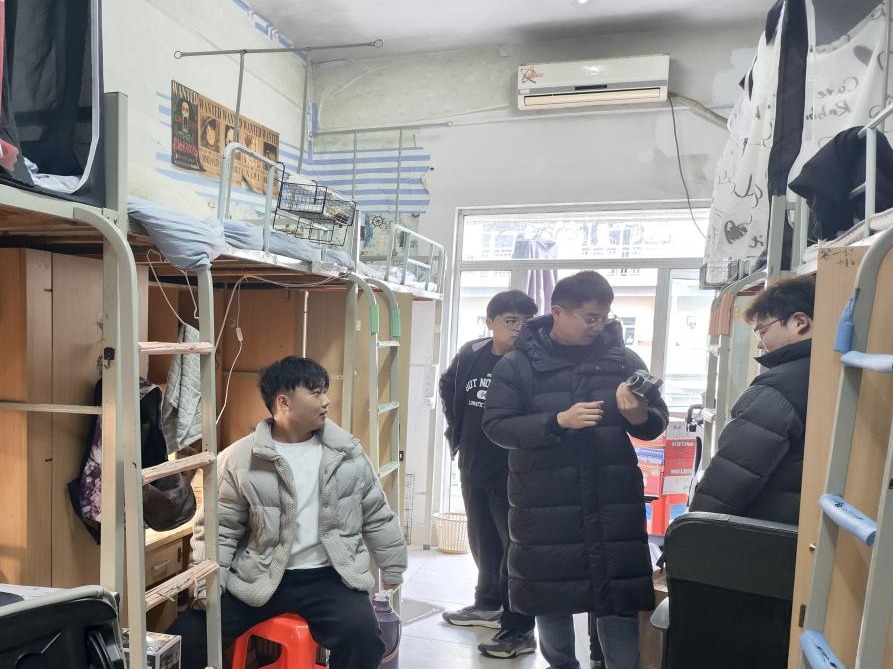 欧洲妇女做爰高潮喷水