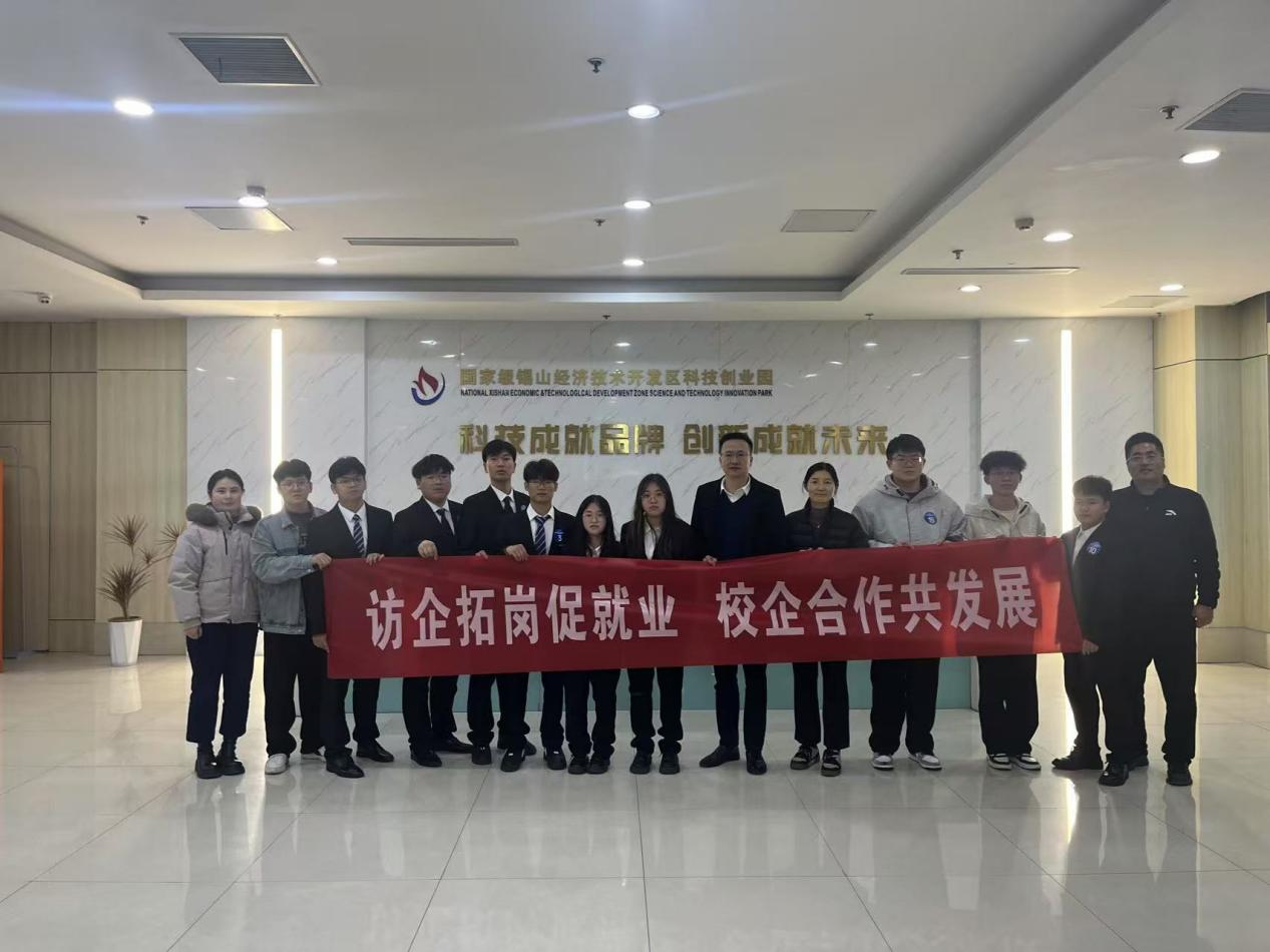 欧洲妇女做爰高潮喷水