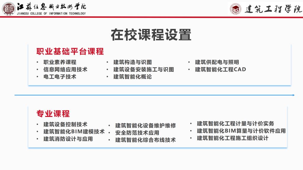 欧洲妇女做爰高潮喷水